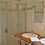 Tour Milou Дом отдыха